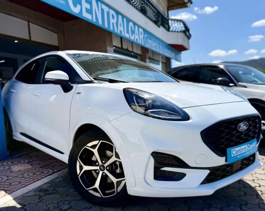 ford-puma-2024-gasolina-998cc