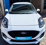 ford-puma-2024-gasolina-998cc