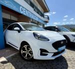 ford-puma-2024-gasolina-998cc