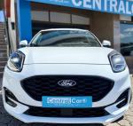 ford-puma-2024-gasolina-998cc
