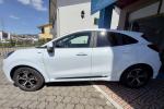 ford-puma-2024-gasolina-998cc