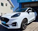 ford-puma-2024-gasolina-998cc