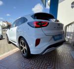ford-puma-2024-gasolina-998cc