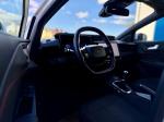 ford-puma-2024-gasolina-998cc