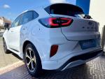 ford-puma-2024-gasolina-998cc