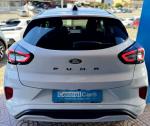 ford-puma-2024-gasolina-998cc