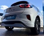 ford-puma-2024-gasolina-998cc