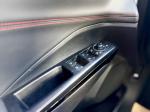 ford-puma-2024-gasolina-998cc