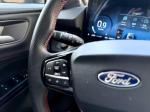 ford-puma-2024-gasolina-998cc