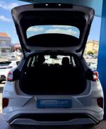 ford-puma-2024-gasolina-998cc