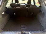 ford-puma-2024-gasolina-998cc