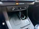 ford-puma-2024-gasolina-998cc