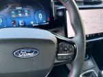 ford-puma-2024-gasolina-998cc