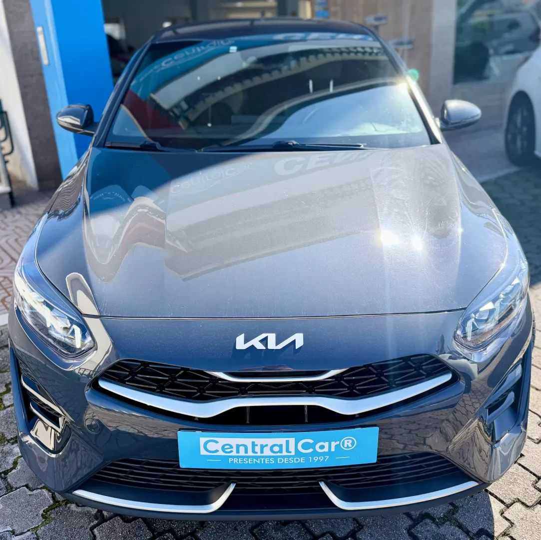kia-proceed-2022-gasolina-998cc