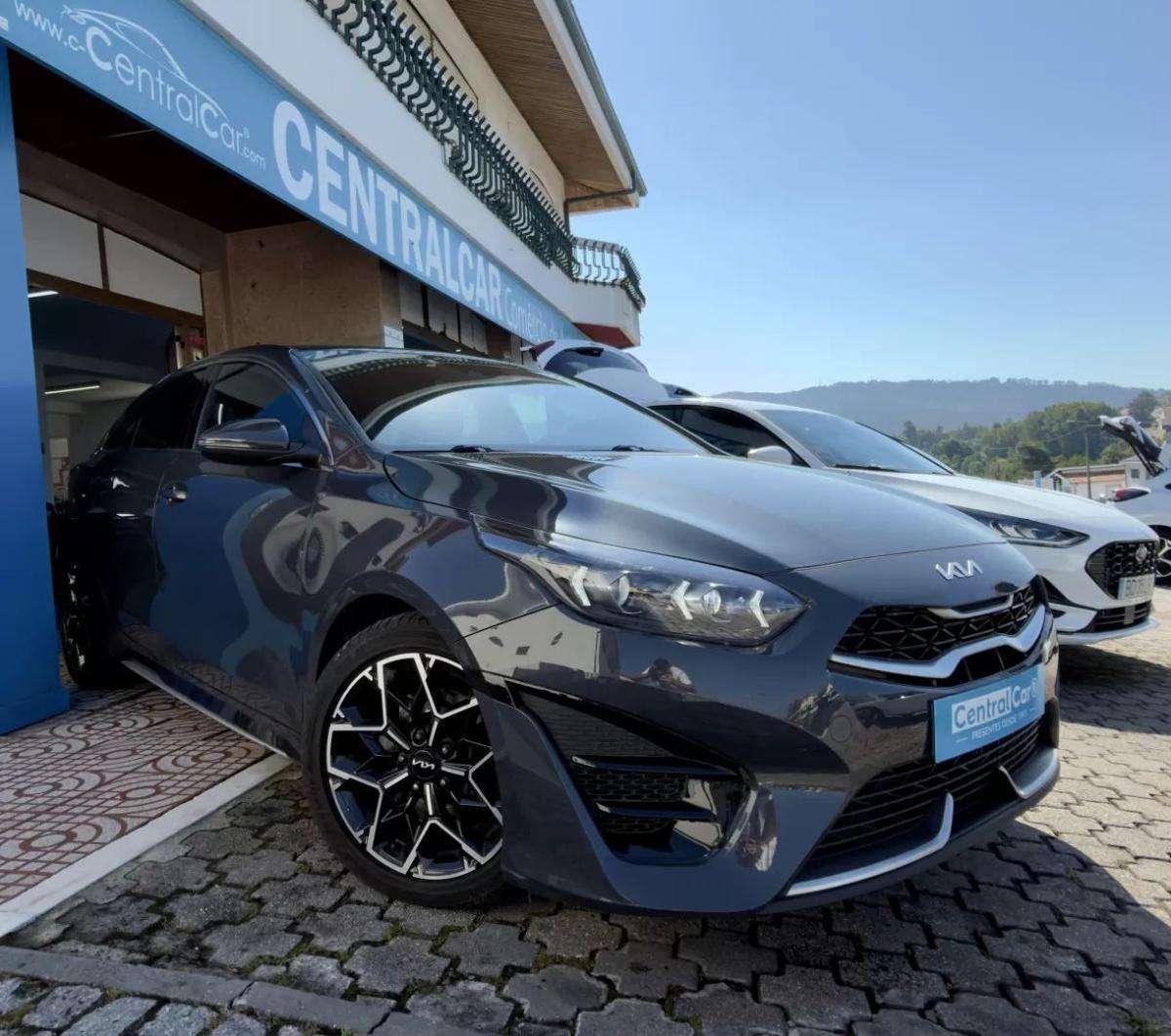 kia-proceed-2022-gasolina-998cc