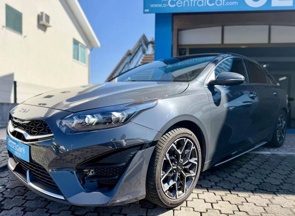kia-proceed-2022-gasolina-998cc