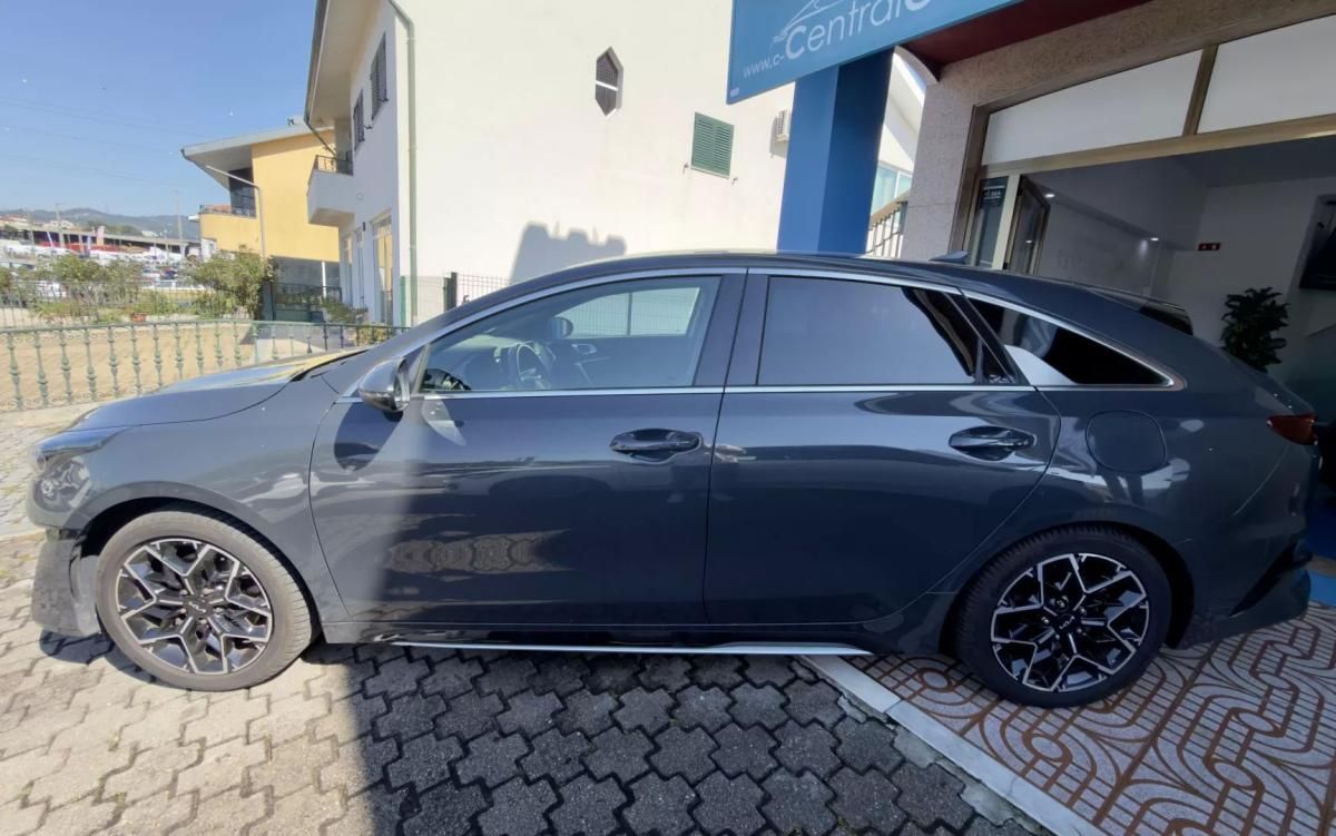 kia-proceed-2022-gasolina-998cc