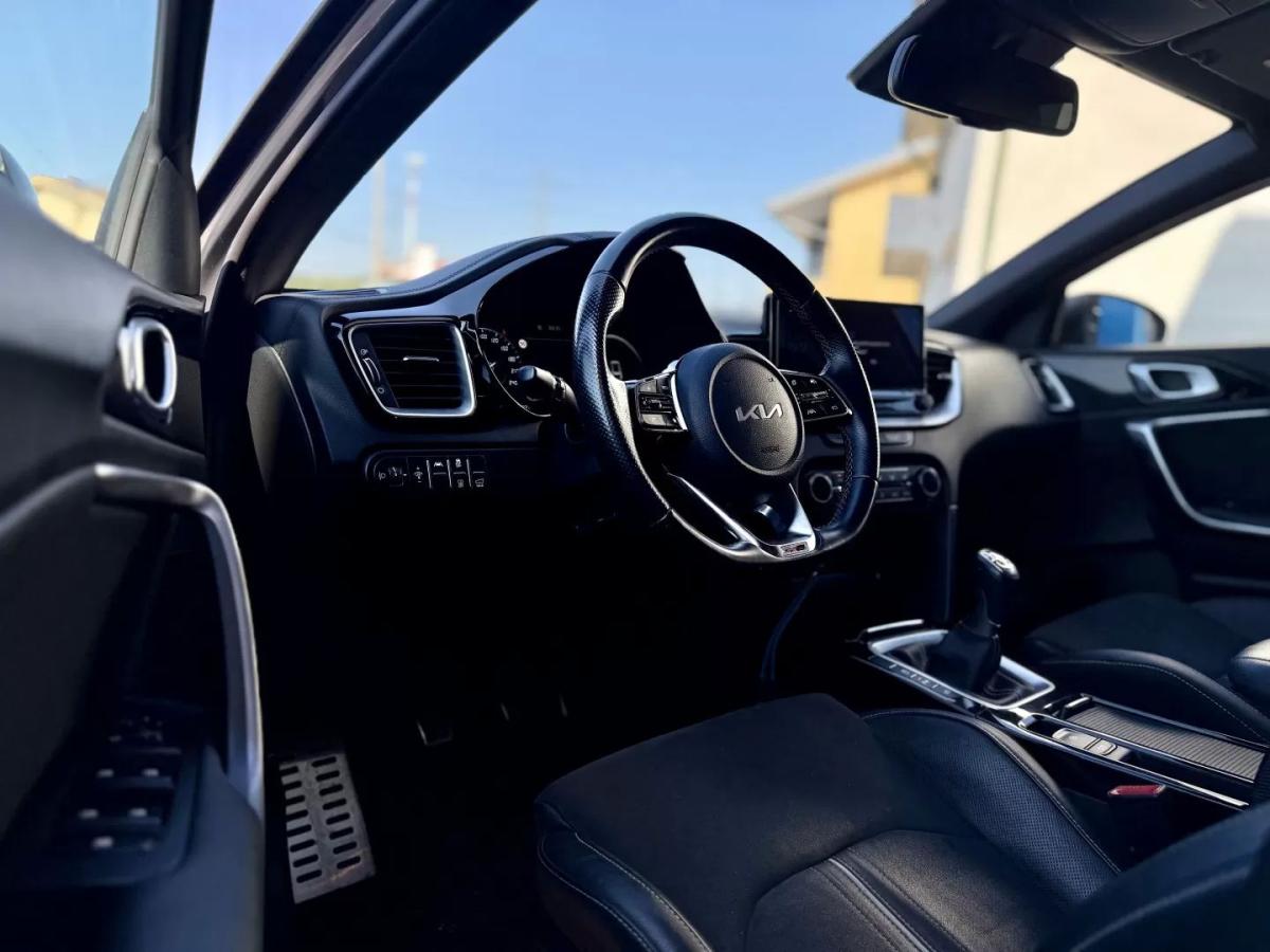 kia-proceed-2022-gasolina-998cc