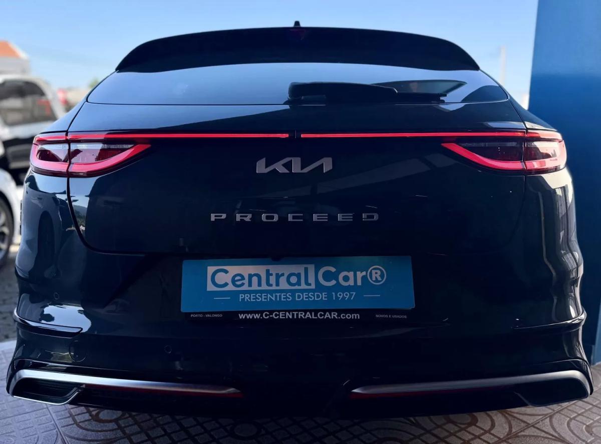 kia-proceed-2022-gasolina-998cc