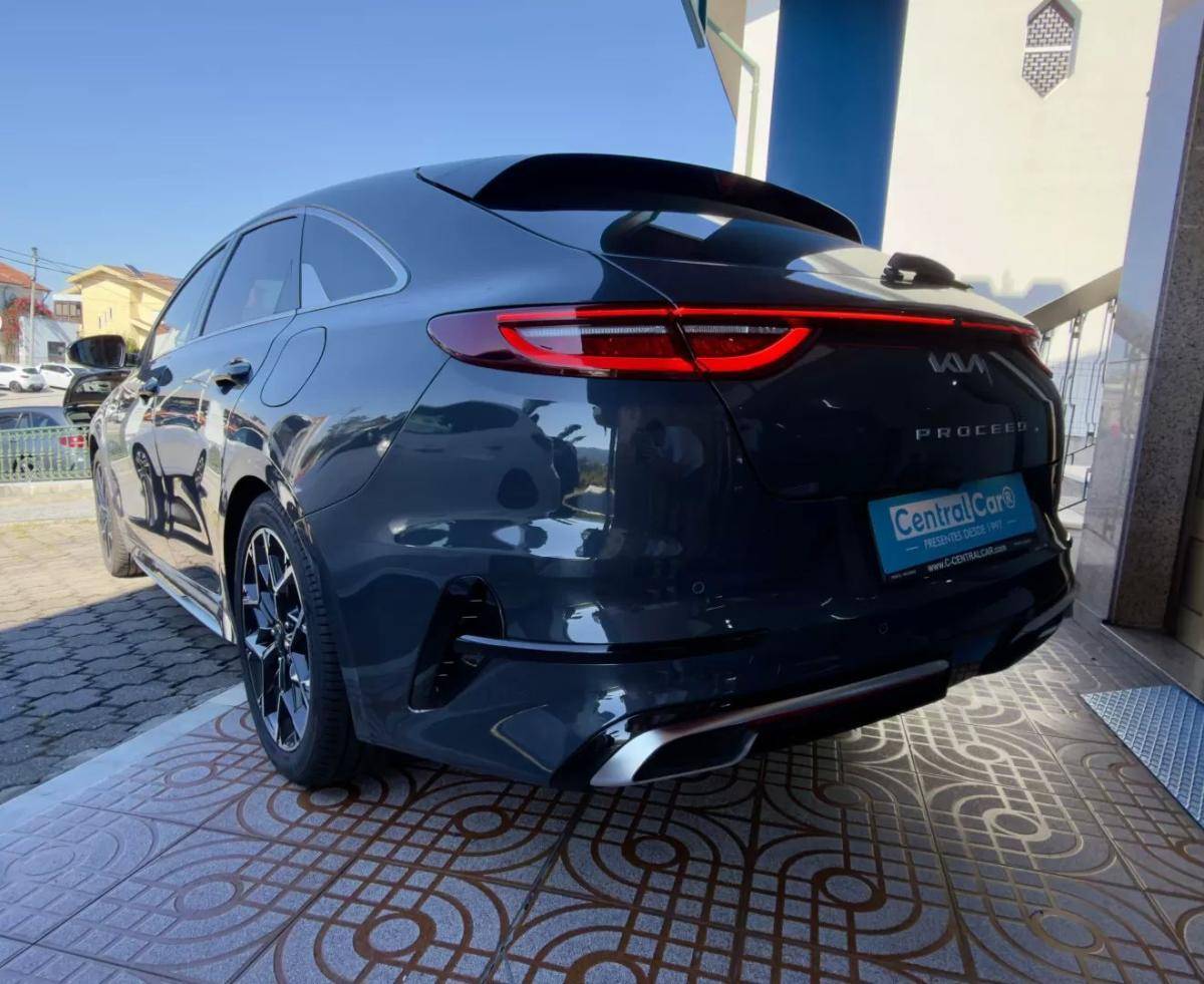kia-proceed-2022-gasolina-998cc