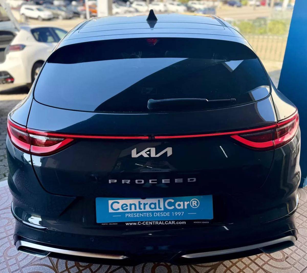 kia-proceed-2022-gasolina-998cc