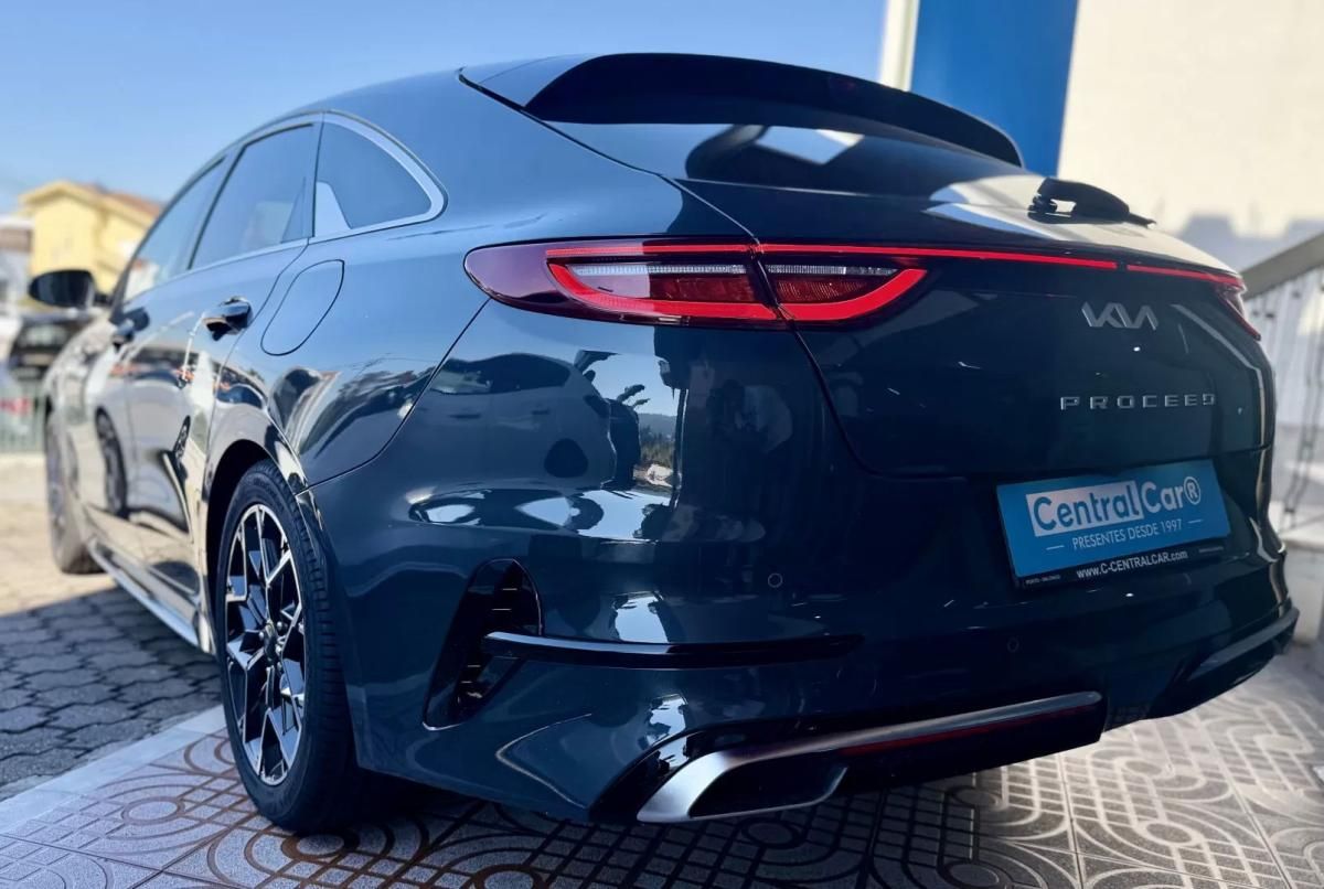 kia-proceed-2022-gasolina-998cc