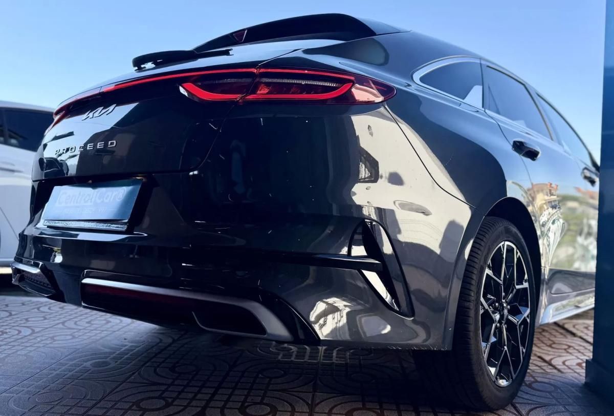kia-proceed-2022-gasolina-998cc