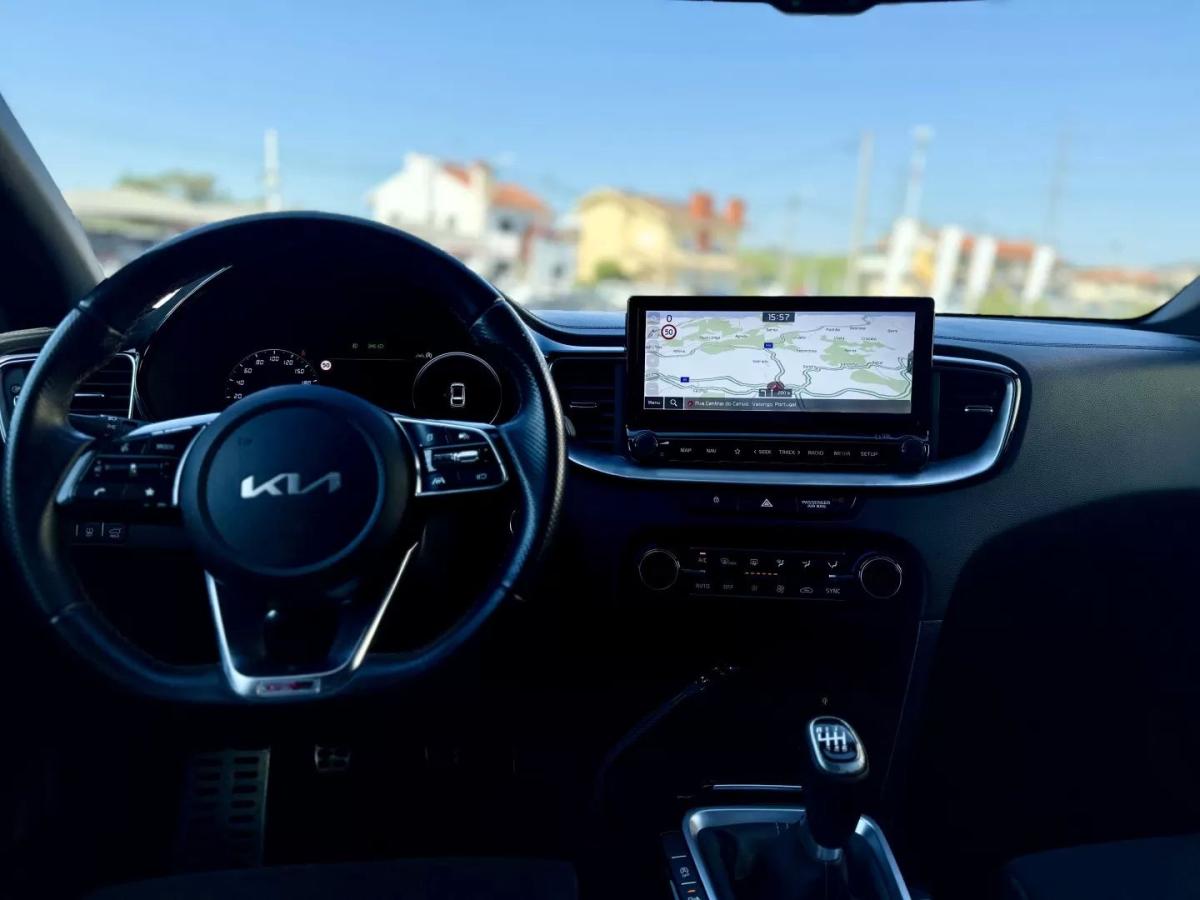 kia-proceed-2022-gasolina-998cc