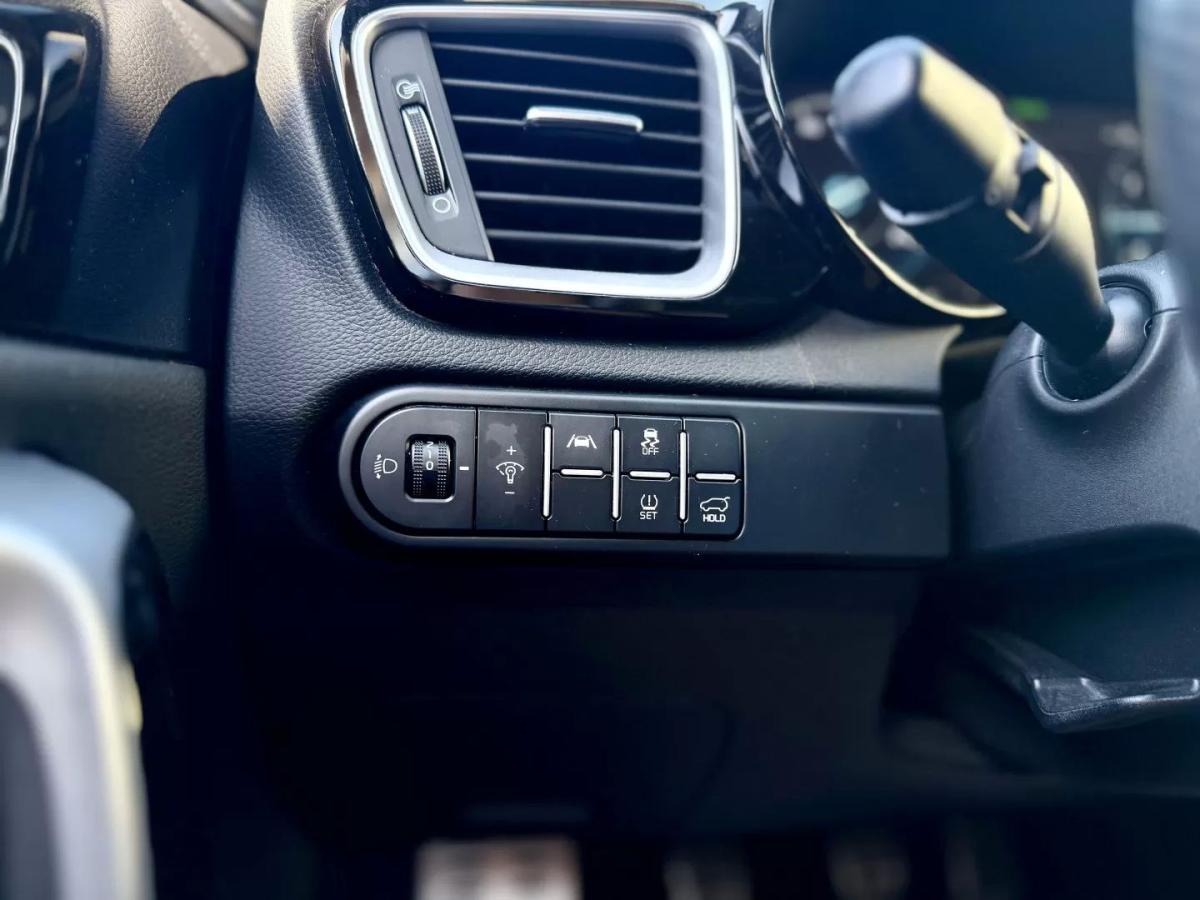 kia-proceed-2022-gasolina-998cc