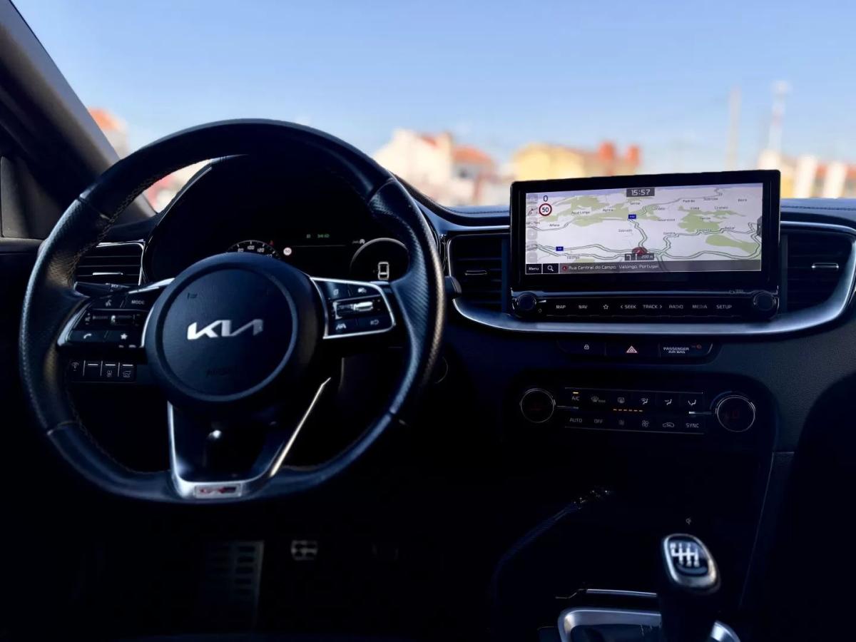 kia-proceed-2022-gasolina-998cc