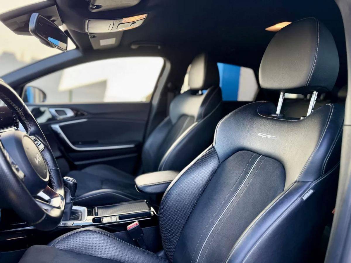 kia-proceed-2022-gasolina-998cc