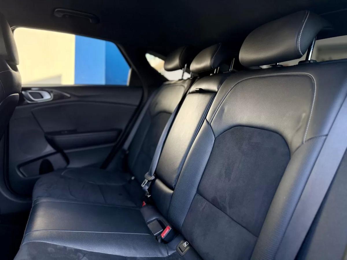 kia-proceed-2022-gasolina-998cc