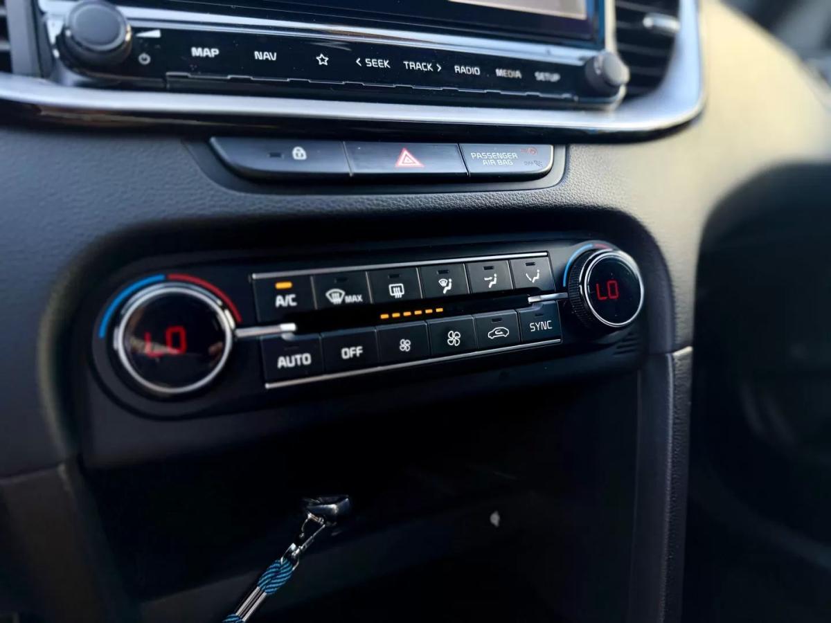 kia-proceed-2022-gasolina-998cc