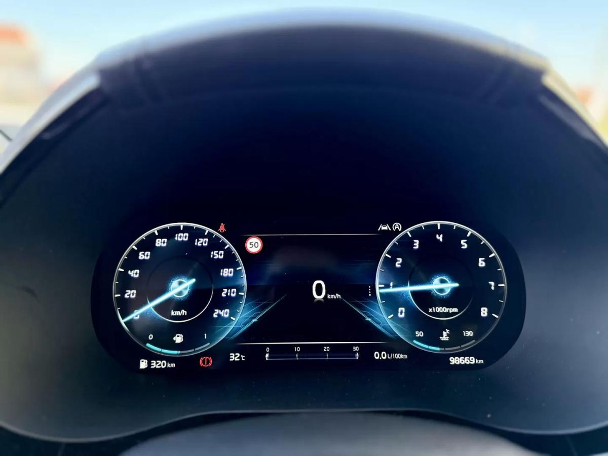 kia-proceed-2022-gasolina-998cc