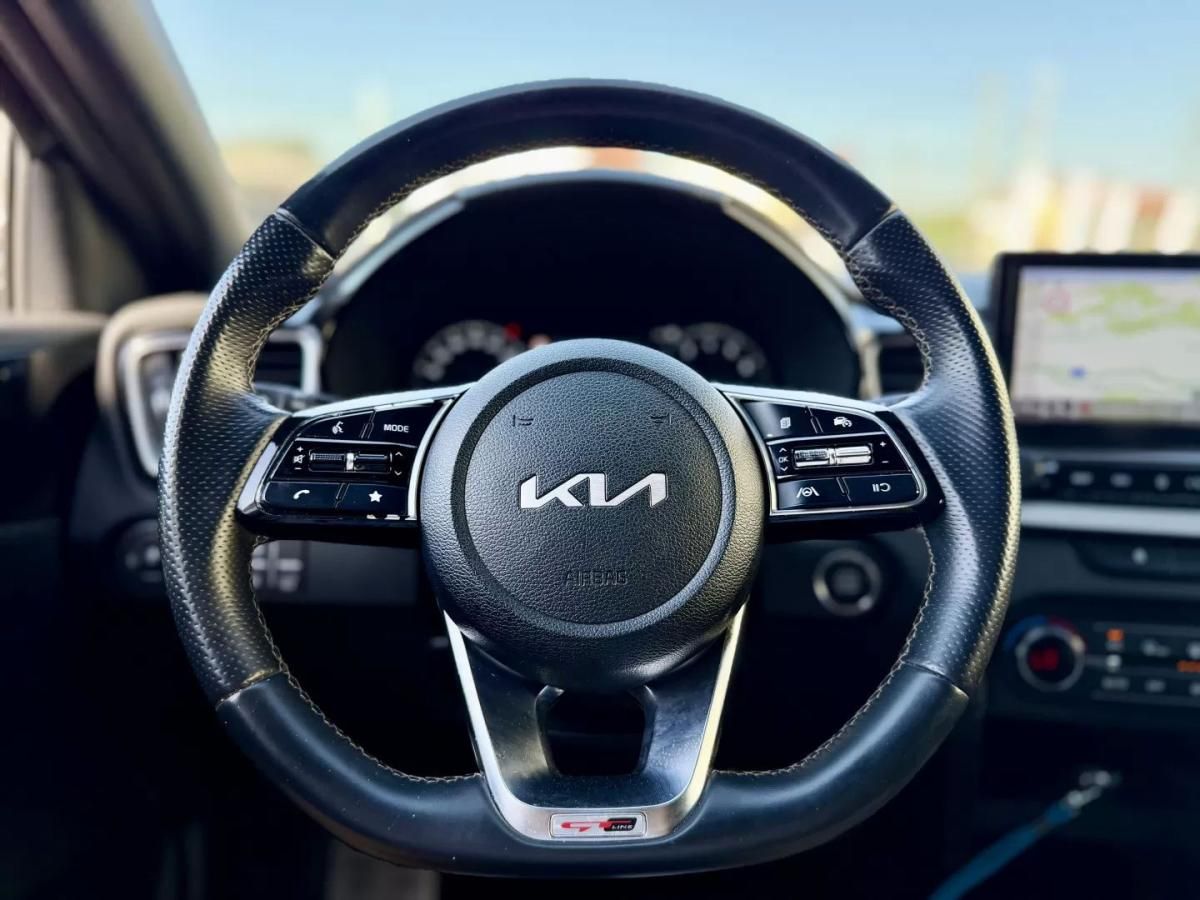 kia-proceed-2022-gasolina-998cc