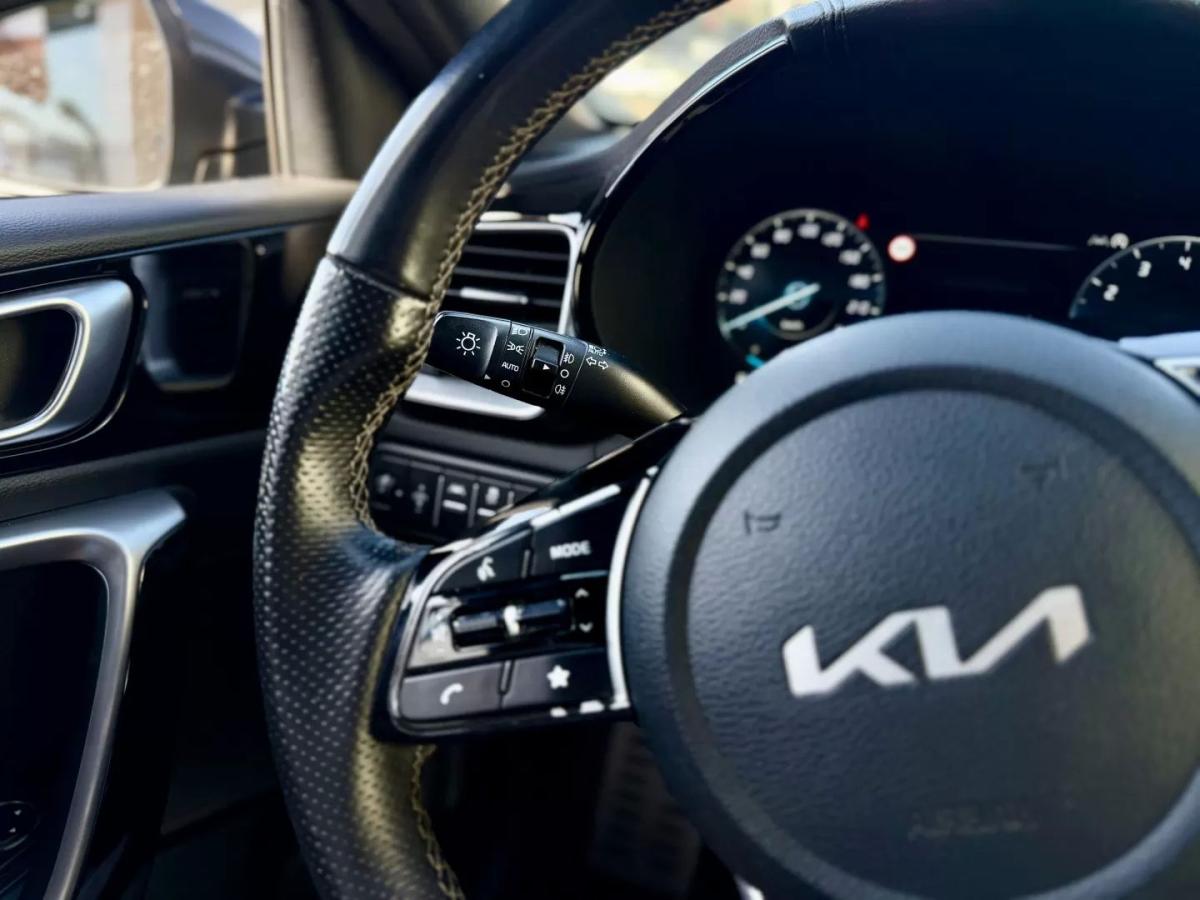 kia-proceed-2022-gasolina-998cc