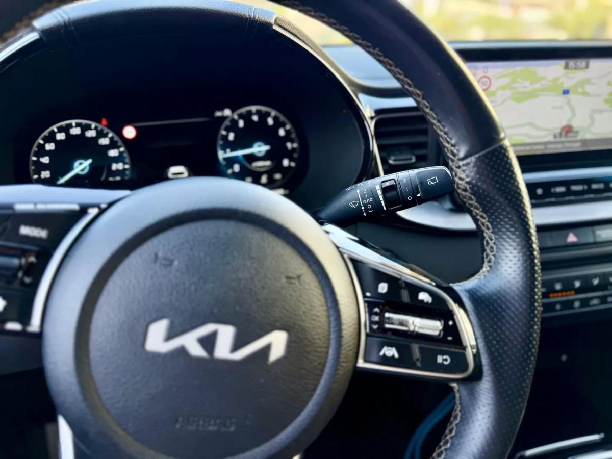 kia-proceed-2022-gasolina-998cc