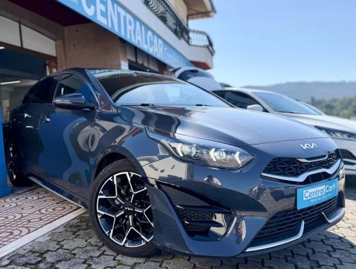 kia-proceed-2022-gasolina-998cc