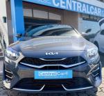 kia-proceed-2022-gasolina-998cc