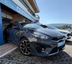 kia-proceed-2022-gasolina-998cc
