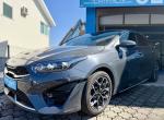 kia-proceed-2022-gasolina-998cc