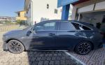 kia-proceed-2022-gasolina-998cc
