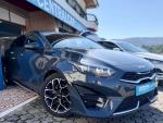 kia-proceed-2022-gasolina-998cc