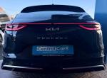 kia-proceed-2022-gasolina-998cc