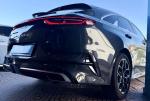 kia-proceed-2022-gasolina-998cc