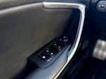 kia-proceed-2022-gasolina-998cc