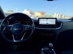 kia-proceed-2022-gasolina-998cc
