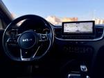 kia-proceed-2022-gasolina-998cc