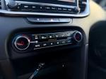 kia-proceed-2022-gasolina-998cc