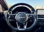 kia-proceed-2022-gasolina-998cc